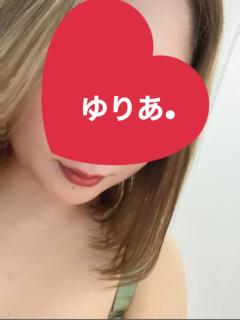 爆安＜元祖＞どすこい倶楽部 宮崎市デリヘル ★体験ゆりあ★宮崎店 写メ日記「おはようございます」