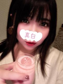 ざんあまぱるもんねっも