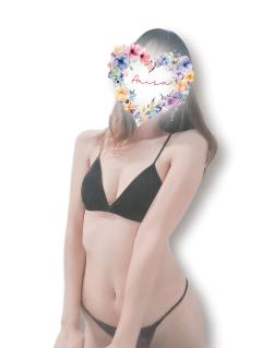 U-NOTE。　ありさ (Arisa)