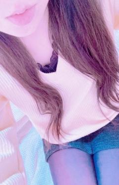 JaPON(デリヘル) 舞ﾏｲ