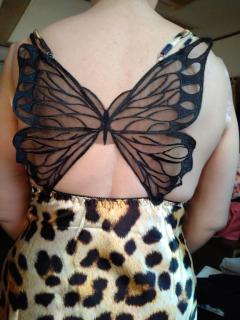 エンタメGR　まよ