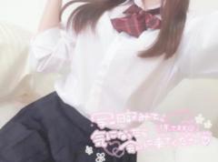 SLYスライ　さおりちゃん♪新人