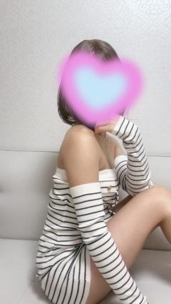 C-CLOVE(メンズエステ) ☆かえで☆