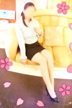 Madam  Cherish(デリヘル) かおり