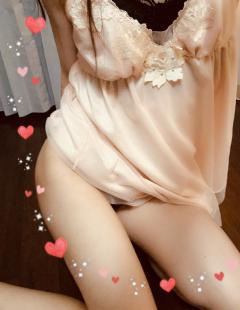 アロマファンタジー港区十番クリニック　