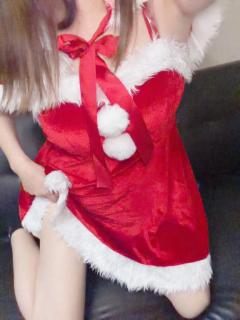 プリズム都城　あみ