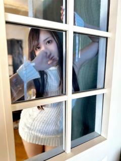 キャンディ　リリィ