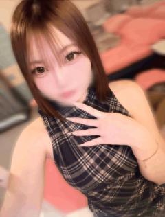 プリズム都城　こころ