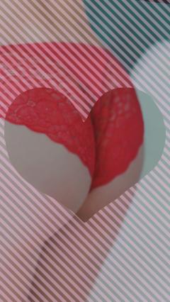 人妻セレブ　野風(のかぜ)