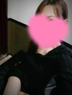 Natural沖縄　ありさ