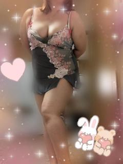 鹿児島天文館デリヘルLOVEVE～ラヴィーヴ～　れい☆無料OP満載変態秋田美人☆