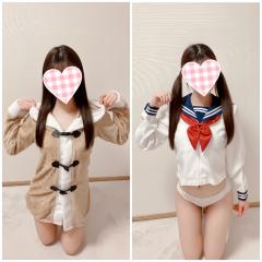 癒し系　ハートセラピー　らら【ニコ×２☆可愛い】