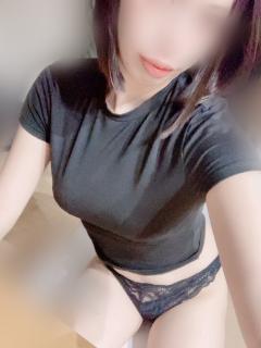 Relaxation spa with (リラクゼーションスパウィズ)　すみれ～Sumire～