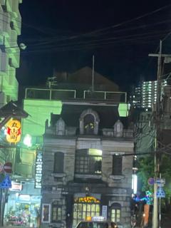 Spica(すぴか)　★さくらこ★WHITEコース