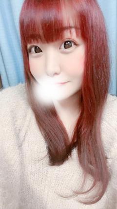  ひより☆ド淫乱ド変態ドM激エロ☆