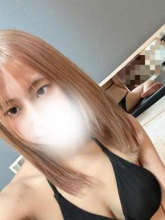 CLUB LUMINE　新人・こむぎ