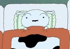 鹿児島天文館デリヘルLOVEVE～ラヴィーヴ～　ありさ☆笑顔◎Hカップの癒し系☆