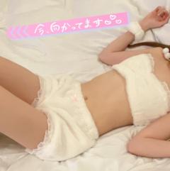 CLUB LUMINE Manaka【まなか】 次回のご案内??