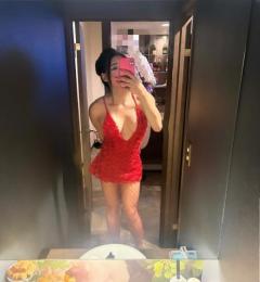 CLUB LUMINE　たまみ（NH）