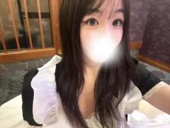 プリズム都城(都城市) ゆりな