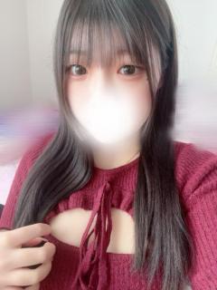 プリズム都城　しろ