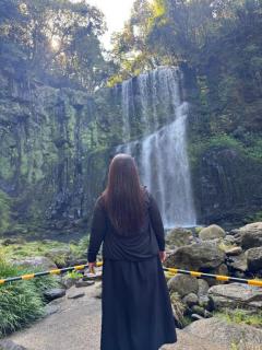 ぷにっ娘　元子ﾓﾄｺ