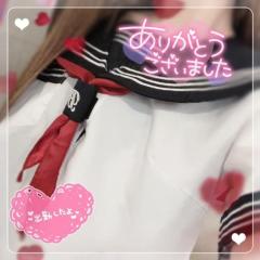 clubATOM　りょうエッチで綺麗なお姉さん♡