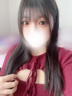 プリズム都城　しろ