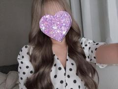 CLUB LUMINE　新人・Lam【らむ】