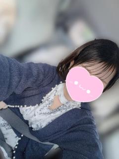 CLUB LUMINE　Haru【ハル】