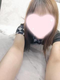 沖縄本舗　りおん-RION-