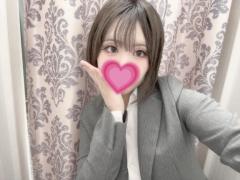 プリズム都城　みはる