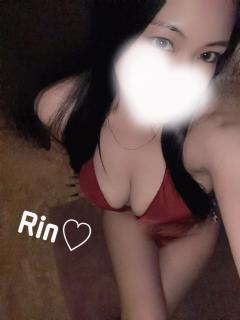 LOHAS(ロハス)(メンズエステ) りん