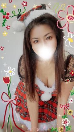 人妻ステーションポータブル　さつき