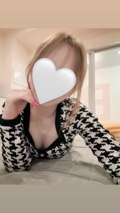 本指名100分お兄様?