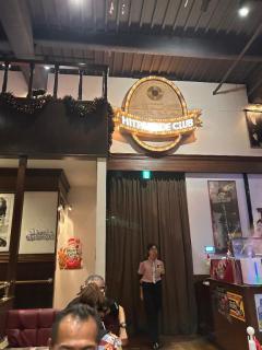 人妻宅急便　じゅん(色白巨乳)