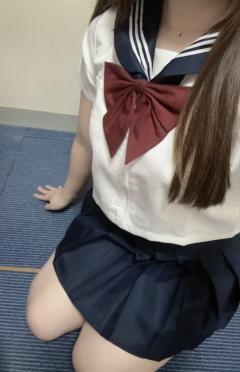 Flower(フラワー)　