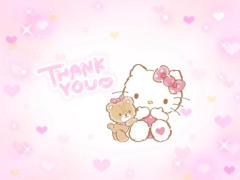 ?????12/6 ビジホのお兄さん?????