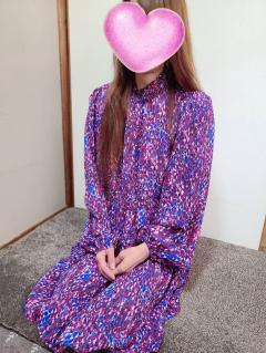 ご主人様いらっしゃい 大分店　ひかり♡モデル体型