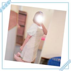 INFINITY沖縄(那覇市) ほのか