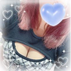 BLUE MOON cafe　舞花(まいか)ごっくん大好き