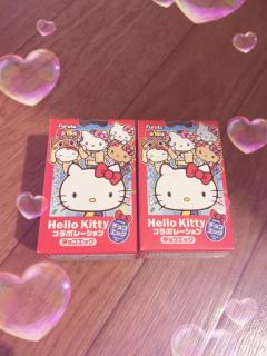 パールボディ　あい