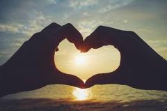 鹿児島ちゃんこ薩摩川内店　あまね