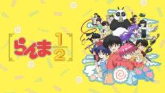 CLUB LUMINE　Hiyori【ひより】