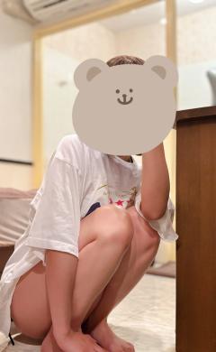 C-CLOVE(那覇市) ☆かえで☆