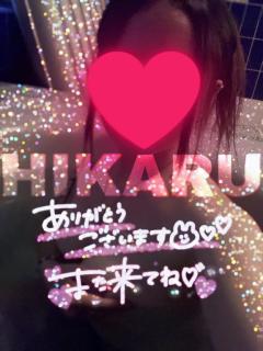 INFINITY沖縄　ひかる