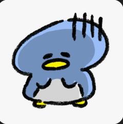 ぷにっ娘　澄子ｽﾐｺ