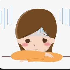 JaPON　澄子ｽﾐｺ良い値！コース