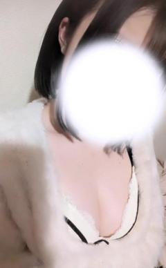 こすらぶ鹿児島店(鹿児島市) めい