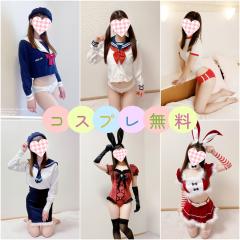 癒し系　ハートセラピー　らら【ニコ×２☆可愛い】